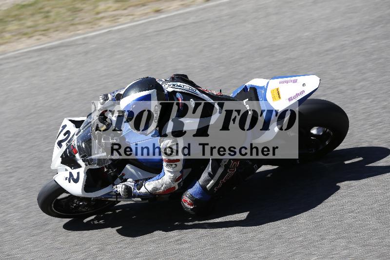 /12 30.04.2026  Speer Racing ADR/Gruppe rot/122
